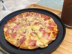 -时间行者书店(新安店)