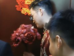 -上海静安香格里拉大酒店