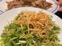 -老雒阳面馆·水席·洛阳菜(偃师店)
