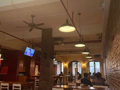 -Rural Tequila墨西哥餐厅(东川路店)