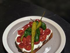 -O'eat Blossom&Pelican(深圳首店)