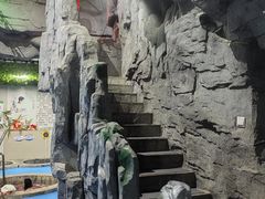 -兴芮温泉度假区