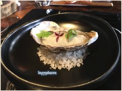 -AZUL by FUEL蓝色·法式酒馆(琶醍店)