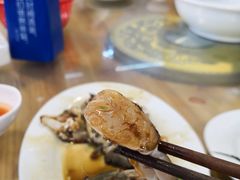 -长平老姿娘夜粥(平东一街店)