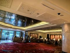 -北京中国大饭店