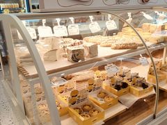 -心乐生活新鲜屋(星海广场店)