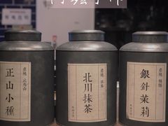 -阿嬷手作(南宁百盛印象城店)