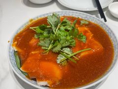 -蜀都餐厅(凤池店)