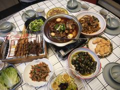 -杯莫亭(集里店)
