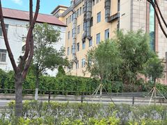 -沈阳药科大学