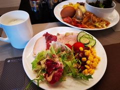 -无锡新湖铂尔曼大酒店