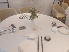 -花城苑广府菜(侨鑫店)