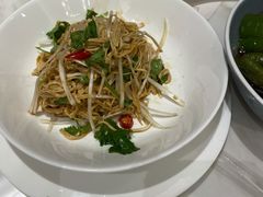 -子霖南山鲜虾面(南山总店)