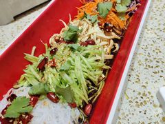 -小董哥烤串·爆汁大油边(故宫店)