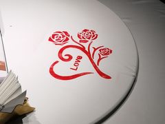 -食悦江南·淮扬菜·烤鸭(亚运村·惠新店)