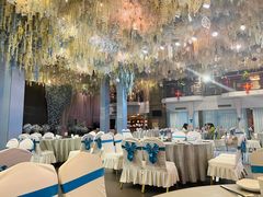 -丽华园(汉阳龙阳店)