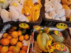 -千滋百味元味超市(瑞景店)