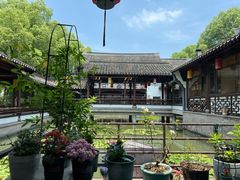 -绍兴老味道·非遗门店(银泰城店)