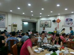 -榕记(番禺总店)
