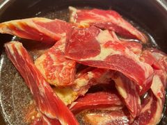-臻牛烤肉