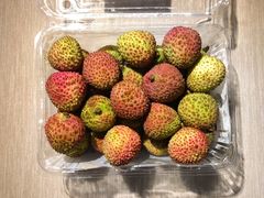 -盒马鲜生(曜一城店)
