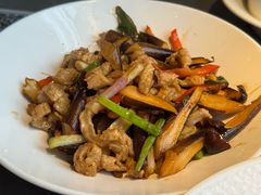 -海门鱼仔·潮汕味(燕岭店)