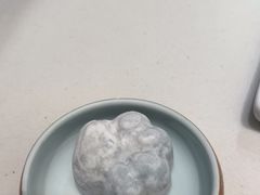 -池奈·咖喱蛋包饭(熙地港店)