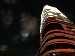 -海印缤缤广场