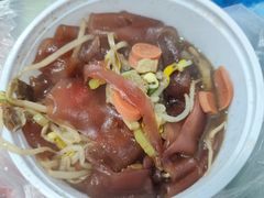 -何记酿皮店(西流湾店)