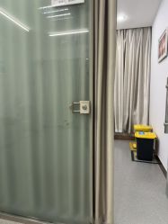 -青岛诺德医学美容医院