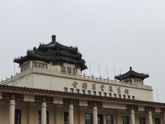 -中国农业博物馆