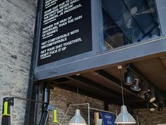 -CrossFit MeWellness