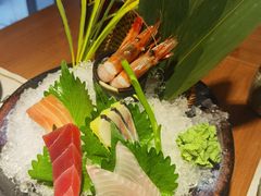 -东田之村自助餐厅(金水路店)