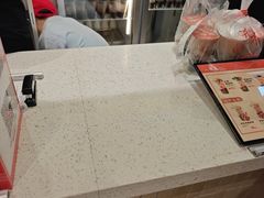 -八婆婆烧仙草(SM城市广场店)