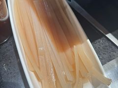 -川西坝子火锅(清江东路3.0直营店)