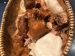 -王记姚家味·地道苏帮菜(凤凰街店)