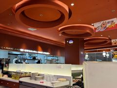 -黄记煌三汁焖锅(首创奥特莱斯店)