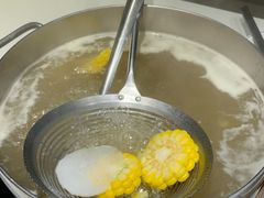 -陈记顺和潮汕牛肉火锅(番禺迎宾大道店)