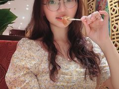 -广州中国大酒店
