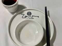 -老伙记海鲜码头(北滘店)