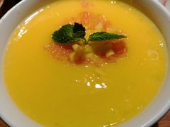 -炉小哥烤肉(朗悦公园茂店)