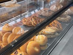 -BAKER&SPICE(祥云小镇店)