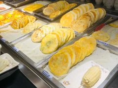 -元德饼店(成仁商业街店)