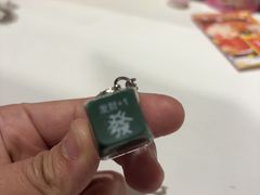 -环游嘉年华(广州-天河城店)