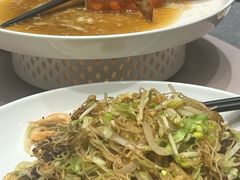 -上味·小海小鲜(中联店)