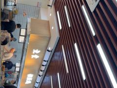 -仙螺岛海鲜自助餐厅(总店)