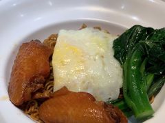 -和平馆·地道港澳茶餐厅(西门口店)