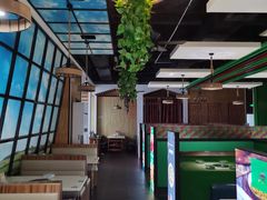 -和庆斋羊蝎子火锅·碳缸烧烤(顺义旗舰店)
