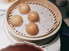 -江上荟·创意中国菜(绿地缤纷城店)