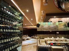 -皇室假期美食水疗会(春风路店)
